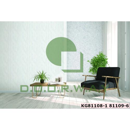 KG81108-1 81109-6 KG81108-1 81109-6